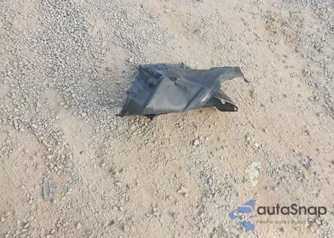 2004 Lexus Rx 330 z USA, uszkodzony, nr VIN 2T2GA31U84C004982